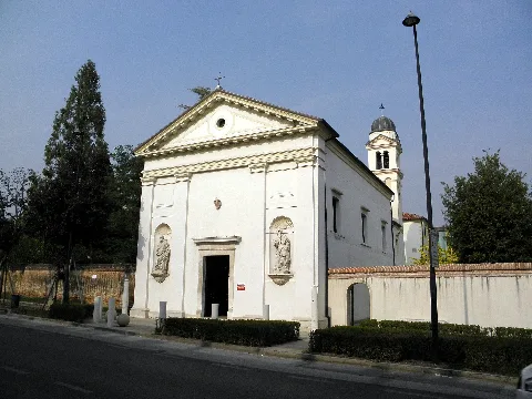 Santissimo Salvatore (Martellago) 02