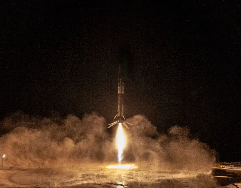Saocom 1A Mission (30234801997)