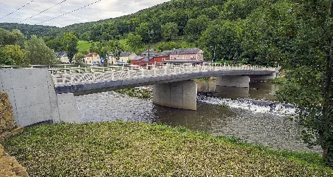 Sauerbrücke Moestroff 01