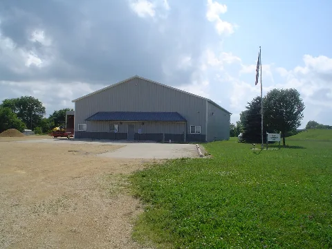 Scott Township, Il 03