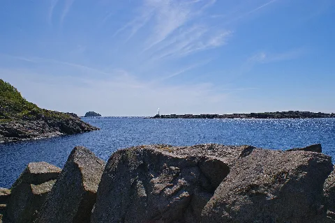 Seascape (6011136692)