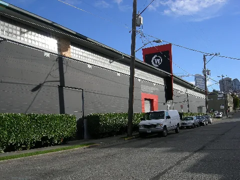Seattle Consolidated Works 02