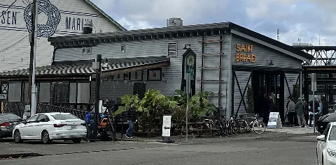 Seattle, January 2024 013 (Cropped)