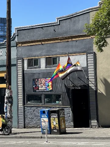 Seattle Wa June 2023 11 (Cropped)
