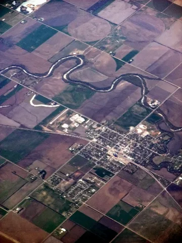 Sedgwick, Ks (4705081337)