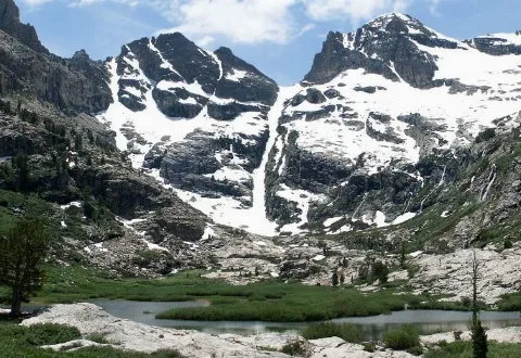 Seitzlakenv