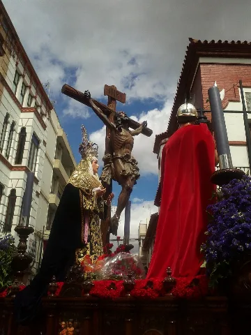 Semana Santa (38862438)