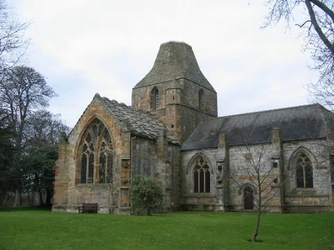 Setonchapel7