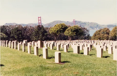 Sfnc;903 Sanfrancisco