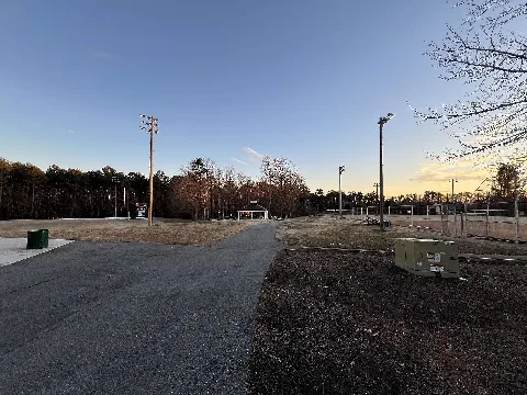 Short Pump Park