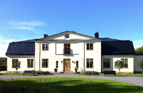 Siggesta 01