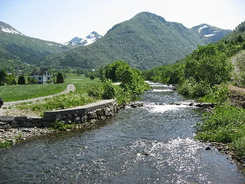 Sills At Oselva Terskler Ved Oselva (6301958587)