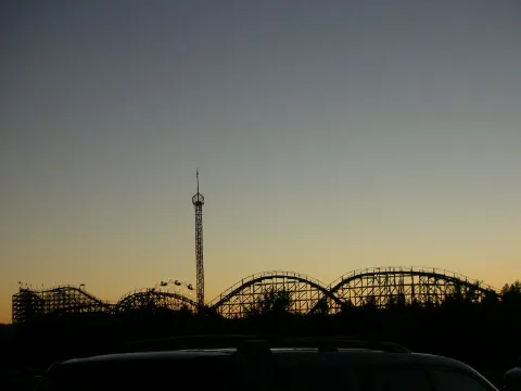 Silverwood Idaho (2190974969)