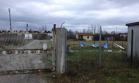 Sitocastor