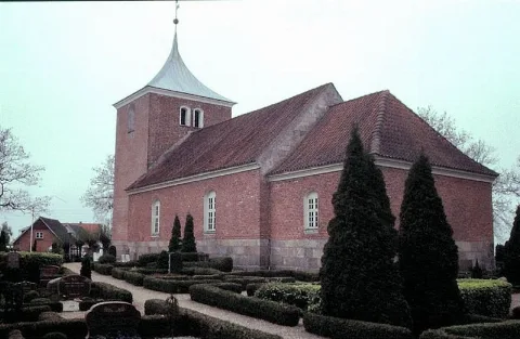Sjoerslevx51