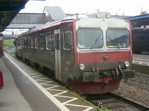 Sjy1 1289Borlange07100008