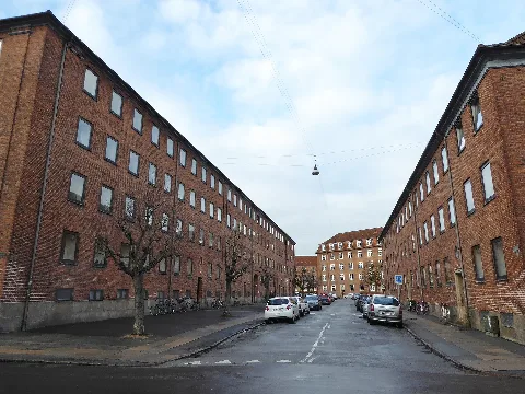 Skarøgade 04