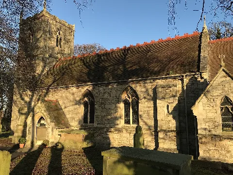 Skelbrooke St Michael & All Angels2(Credit St Michael & All Angels Church) (50250412068)