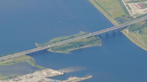 Skrædderholm