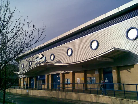 Skydome2