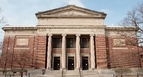 Smithmemorialhall Urbana Illinois 4565