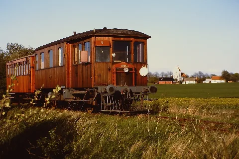 Snnb M 4
