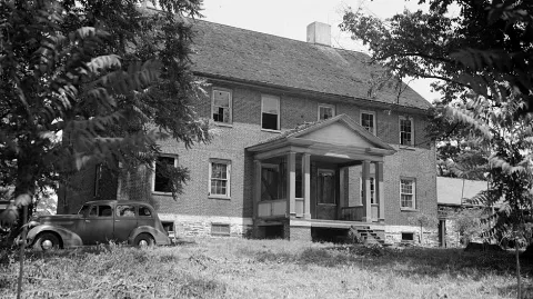 Sophia's Dairy Habs Md1