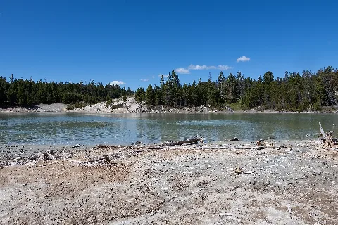 Sour Lake (54266636479)