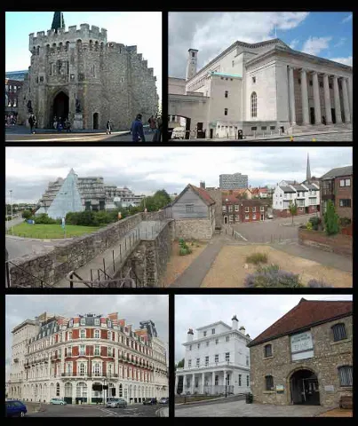 Southampton2