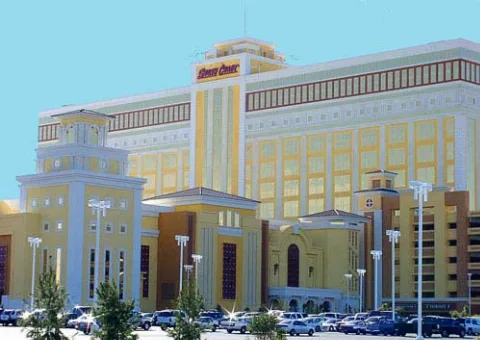Southcoastcasinovegas