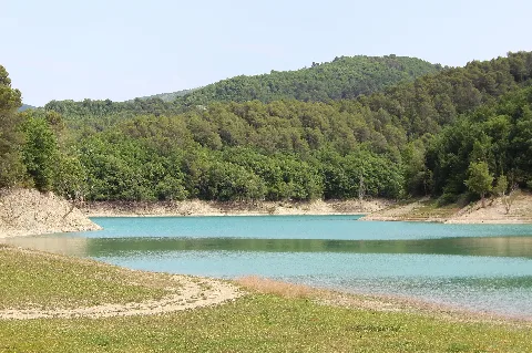 Spoletoacquaspartalagodiarezzo1