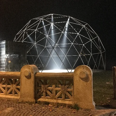 Spoletosfera 4