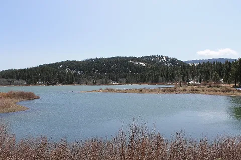 Spooner Lake Panoramio (26)