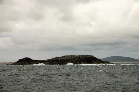 Spuir Geograph.org.uk 230350