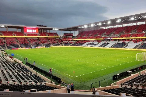St. Louis City Sc Vs. Fc Cincinnati At Citypark (20230416094709 02)
