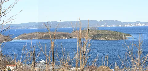 Østøya1