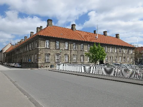 Staldmestergården 02