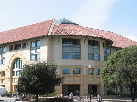 Stanfordgatescs