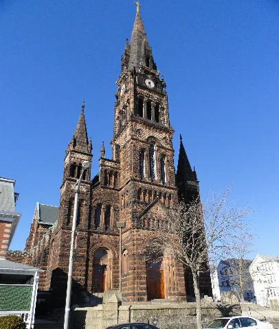 Stanthonynewbedford1