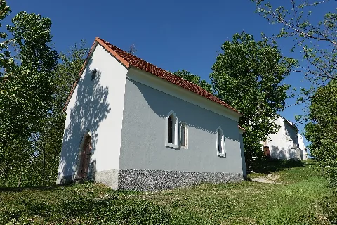 Stara Sveta Gora 05