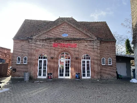 Stars Vordingborg, 2024 (2)