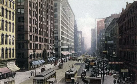 Statestreetc1907