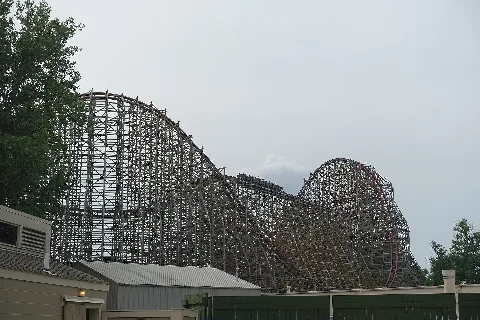 Steel Vengeance 04