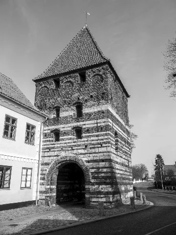 Stege Panoramio (2)