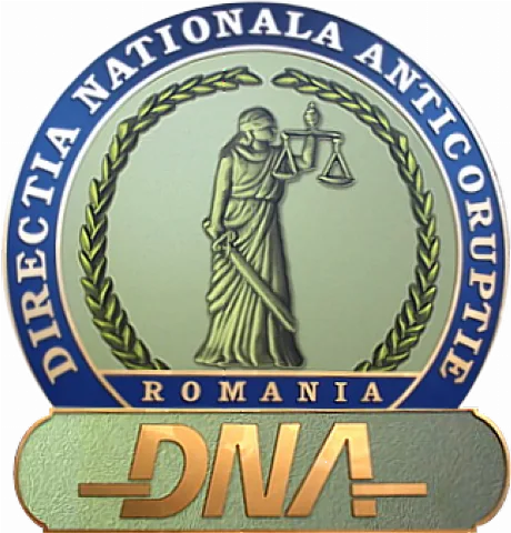 Stema Dna