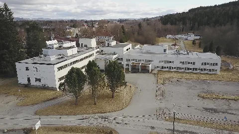 Stensby Sykehus(6)
