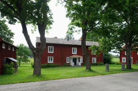 Stimmerbo 1