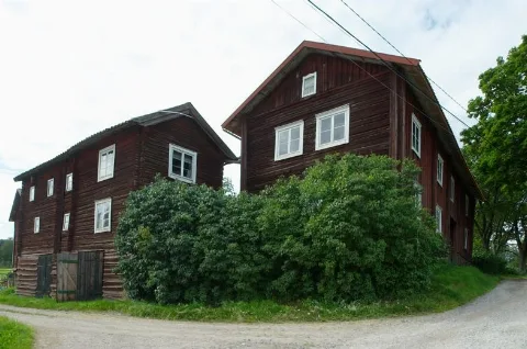 Stimmerbo 2