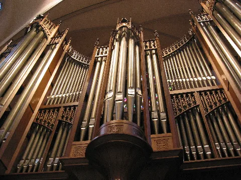 Stmartinsschoensteinorgan