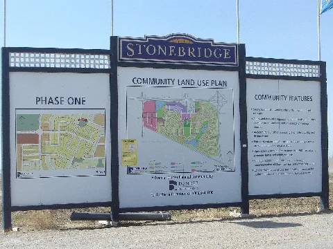 Stonebridgecommunityplan